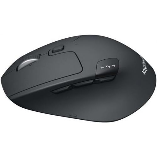 로지텍 Logitech Pro Mouse