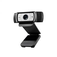 Logitech C930e Webcam