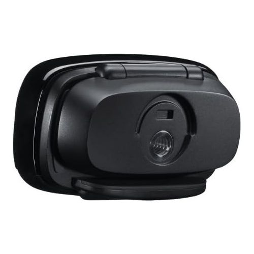 로지텍 Consumer Electronic Products Logitech HD Webcam C615, 1080p Widescreen Video Calling and Recording - Non-Retail/Bulk Packaging Supply Store