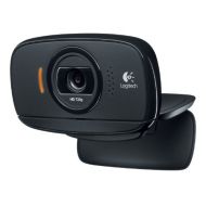 Logitech 720p Webcam C510