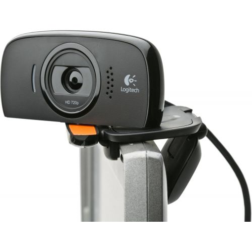 로지텍 Logitech 720p Webcam C510