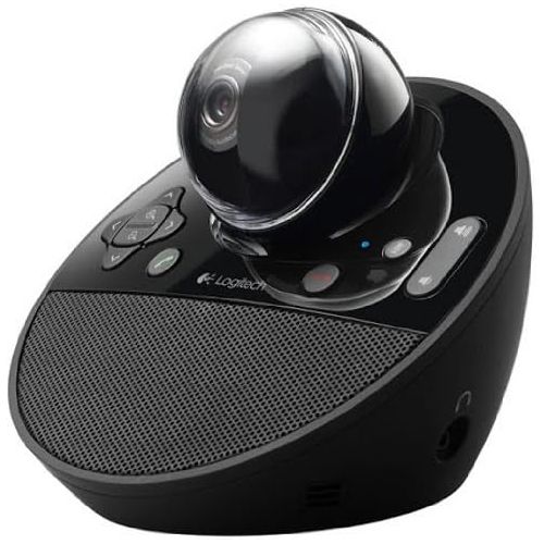 로지텍 Logitech Conference Cam BCC950