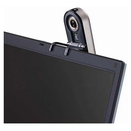 로지텍 Logitech QuickCam Pro for Notebooks (USB)