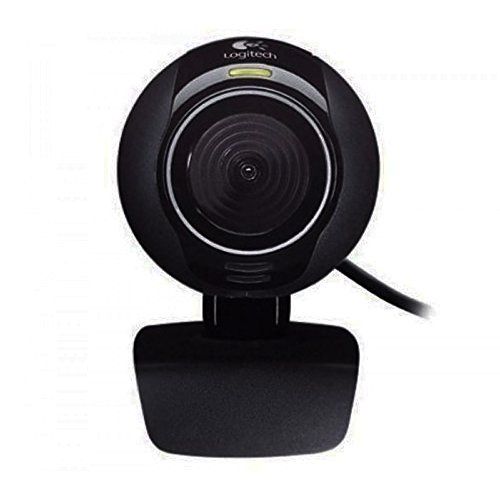 로지텍 Logitech Quickcam Im Plus