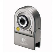 Logitech Quickcam for Notebooks Deluxe