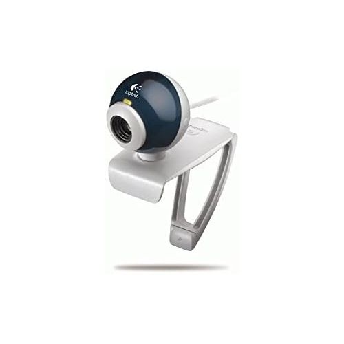 로지텍 Logitech QuickCam Chat