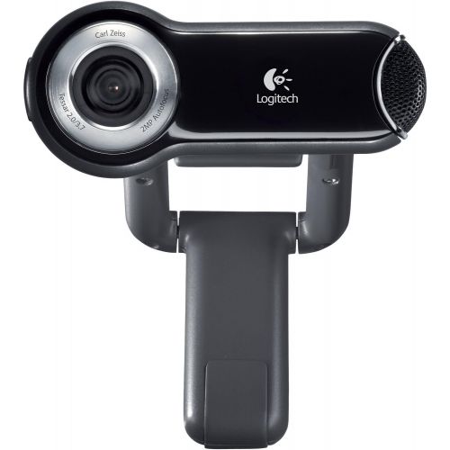 로지텍 Logitech 720p Webcam Pro 9000
