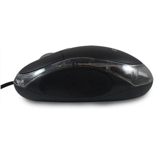 로지텍 Logitech Labtec Optical Mouse 800