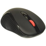 New Version, Logitech M510 Wireless Mouse