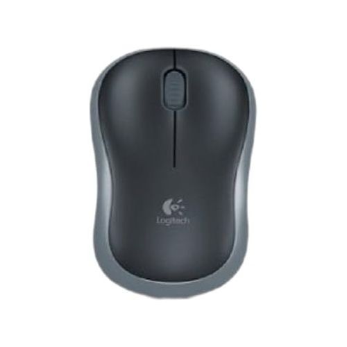 로지텍 Logitech M185 Mouse