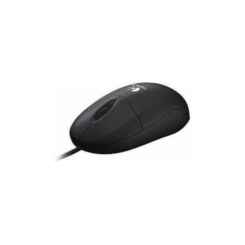 로지텍 Logitech Optical Mouse