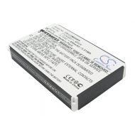 Battery for Logitech diNovo Edge, diNovo Mini, Y-RAY81