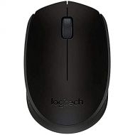Logitech B170 Mouse
