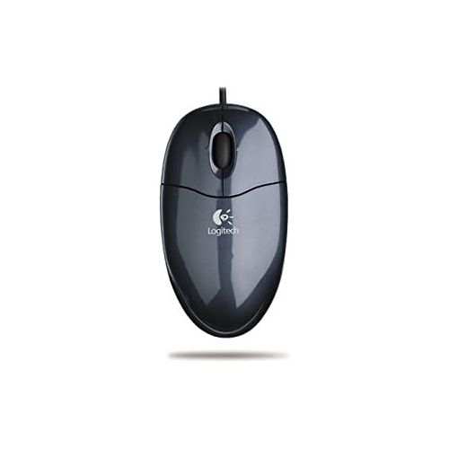 로지텍 Logitech Optical USB Mouse