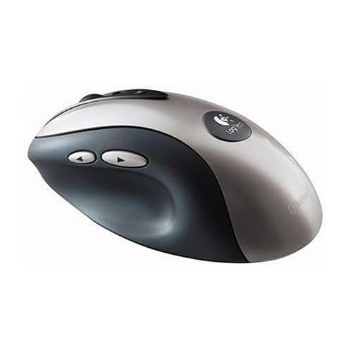 로지텍 Logitech 930970 MX900 Bluetooth Optical Mouse