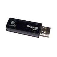 Logitech diNovo Mini USB Receiver, Dongle