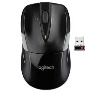 Logitech Wireless Laser Mouse