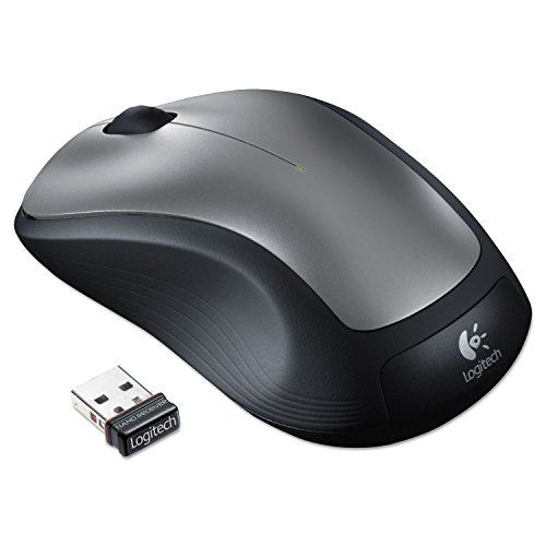 로지텍 Logitech M310 Wireless Mouse