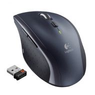 Logitech Wireless Marathon Mouse M705 (Discontinued by Manufacturer)