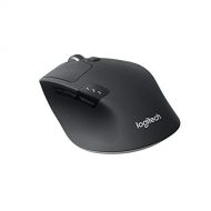 Logitech Pro Mouse