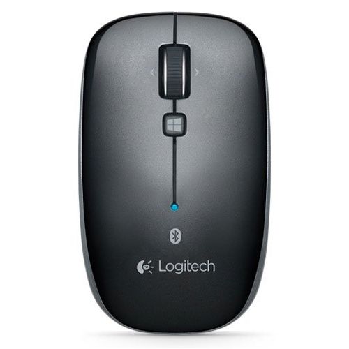 로지텍 Logitech M557 Bluetooth Mouse