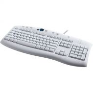 Logitech Deluxe Access Keyboard