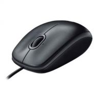 Logitech M110 Mouse