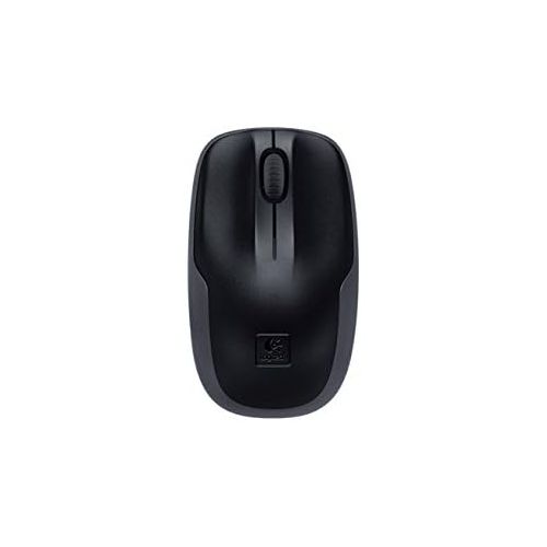 로지텍 Logitech Wireless Combo MK220 INTNL