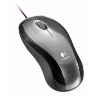 Logitech LX3 Optical Mouse