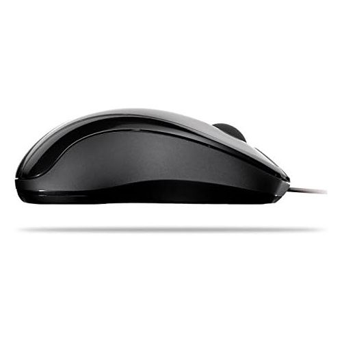 로지텍 Logitech LX3 Optical Mouse