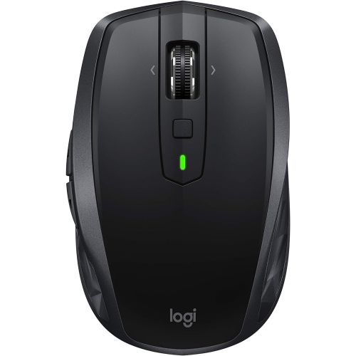 로지텍 Logitech MK875 Performance Wireless Keyboard and Mouse Combo