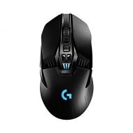 Logitech G903 Lightspeed Kabellose Gaming Maus