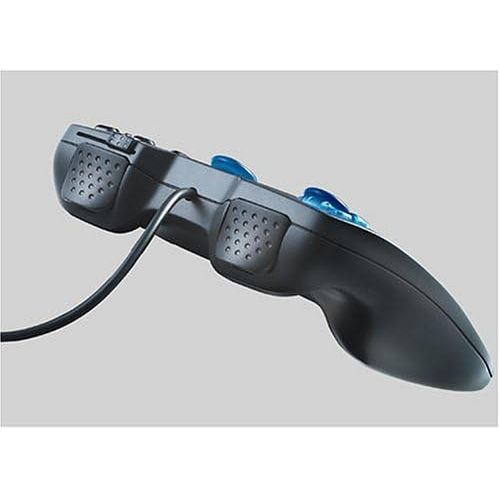 로지텍 Logitech Wingman Rumble Pad (963233-0403)