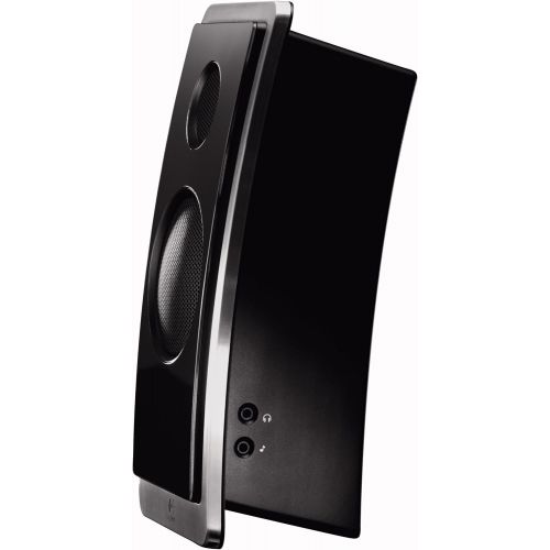 로지텍 Logitech Z Cinema Advanced Surround Sound System