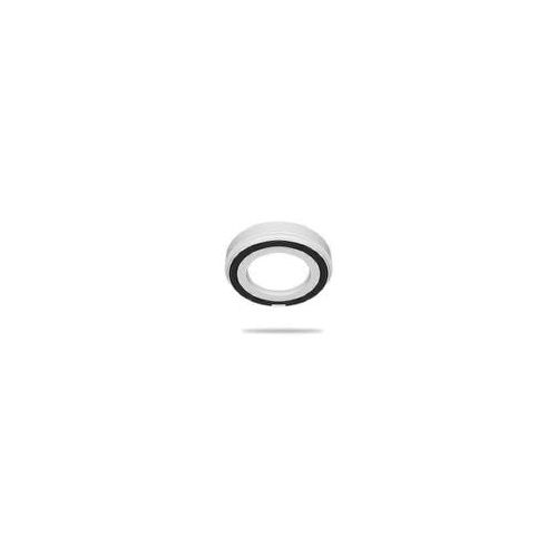 로지텍 Logitech Circle White Charging Ring