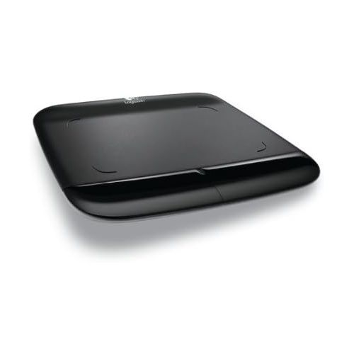 로지텍 Logitech Wireless Touchpad