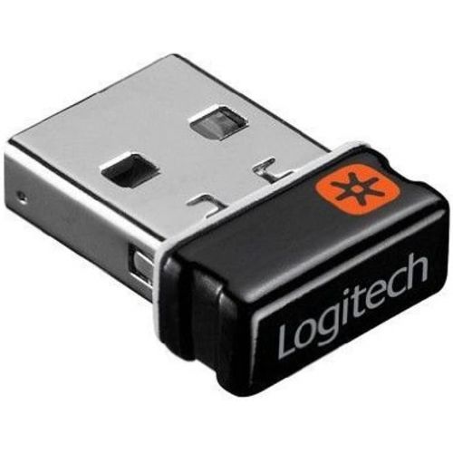 로지텍 New Logitech Unifying USB Receiver for keyboard K230 K250 K270 K320 K340 K350 K750 K800