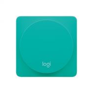 Logitech Pop Add-On Home Switch for Pop Home Switch Starter Pack (Teal)