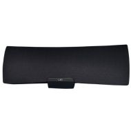Logitech UE Air Speaker for iPad, iPhone, iPod Touch and iTunes (Discontinued by Manufacturer)