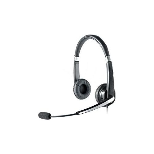 로지텍 Logitech BH420-M Headset