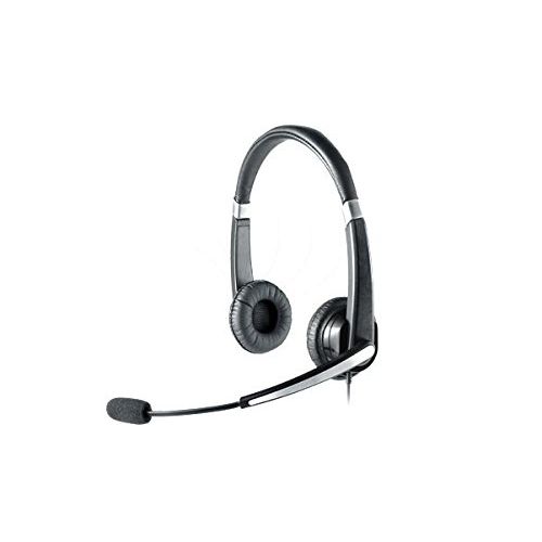 로지텍 Logitech BH420-M Headset