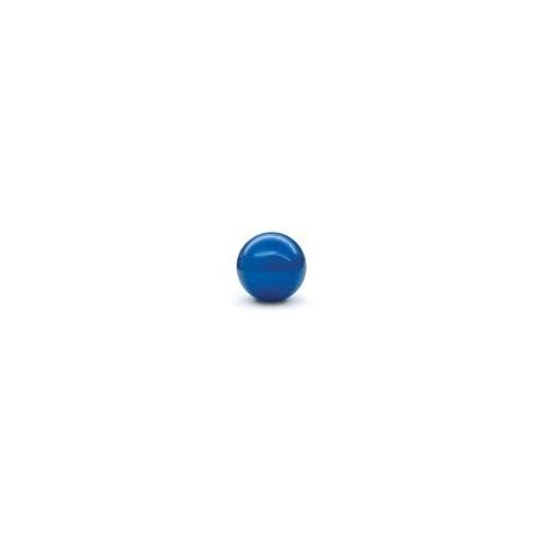 로지텍 Original Logitech Replacement Ball for Logitech M570 Wireless Trackball