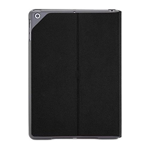 로지텍 Logitech Hinge Flex Black Case for iPad Mini 2 and 3 (Does Not Fit Mini 4)