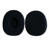 Earpad Set for Logitech Wireless Headset H800