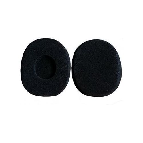 로지텍 Earpad Set for Logitech Wireless Headset H800