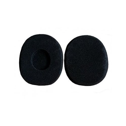 로지텍 Earpad Set for Logitech Wireless Headset H800