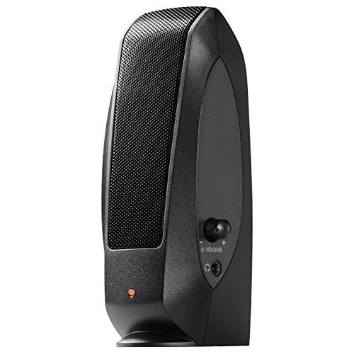 로지텍 Logitech - S-120 Speaker System 980000012 (DMi EA