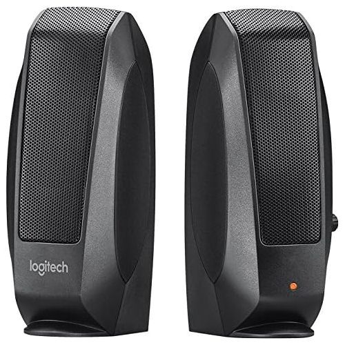 로지텍 Logitech - S-120 Speaker System 980000012 (DMi EA
