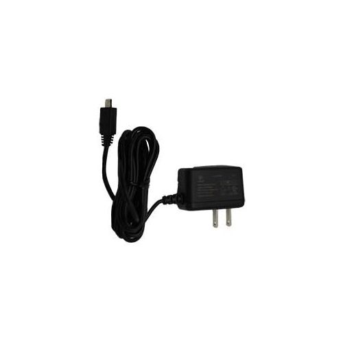 로지텍 Logitech Harmony Pro, Elite or 950 AC Adapter