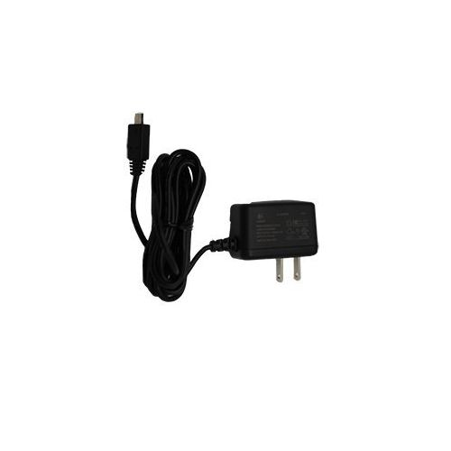 로지텍 Logitech Harmony Pro, Elite or 950 AC Adapter